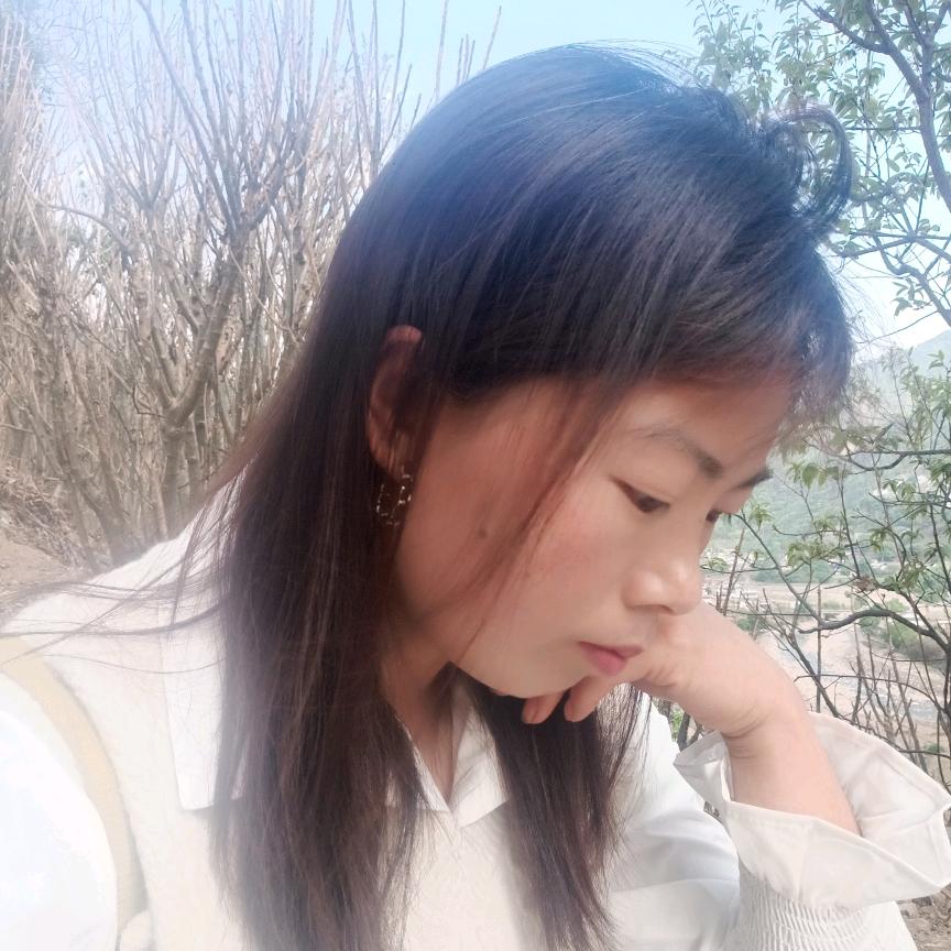 勿🍂忘🍃我