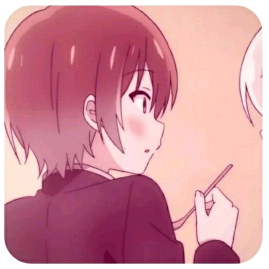 暖心boy~