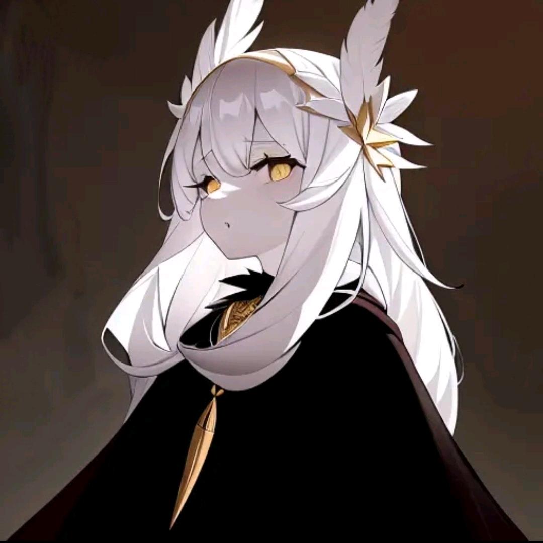 辛子