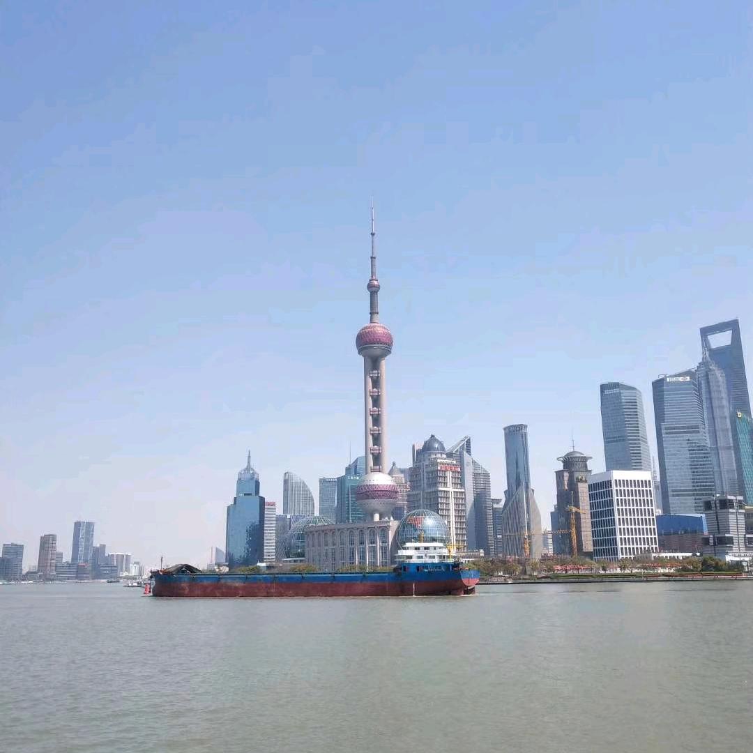 东方不败