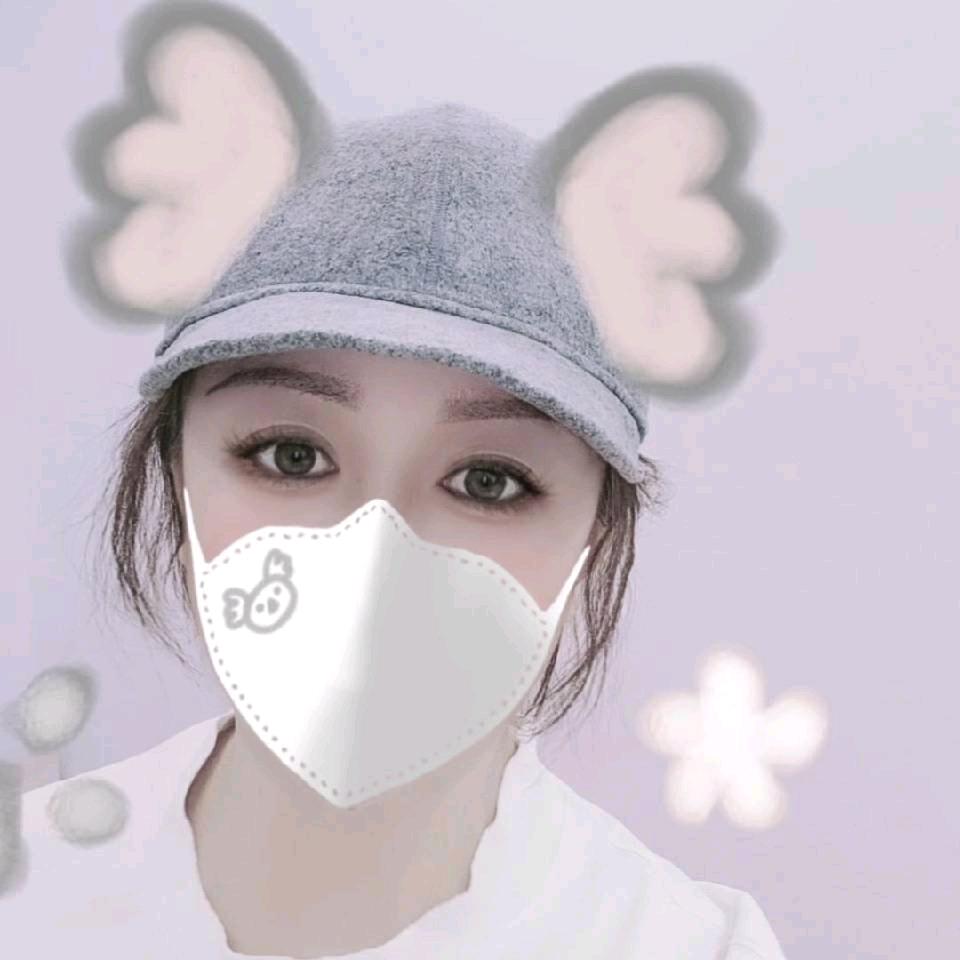 玲.妹好物分享