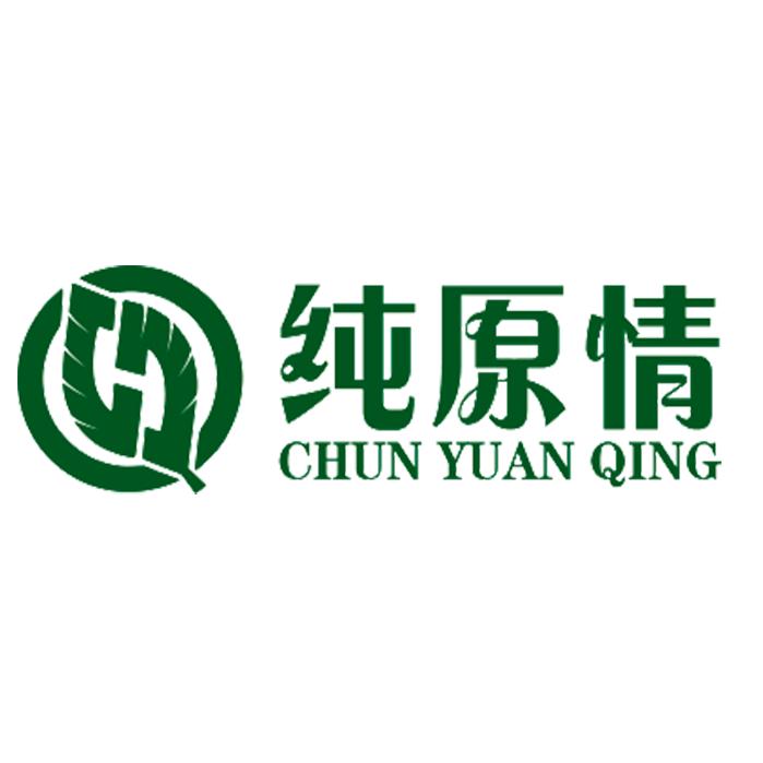 纯原情食品旗舰店