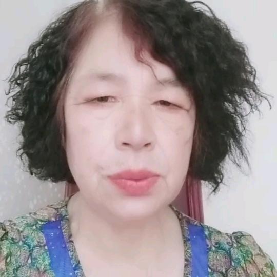 我的喜欢