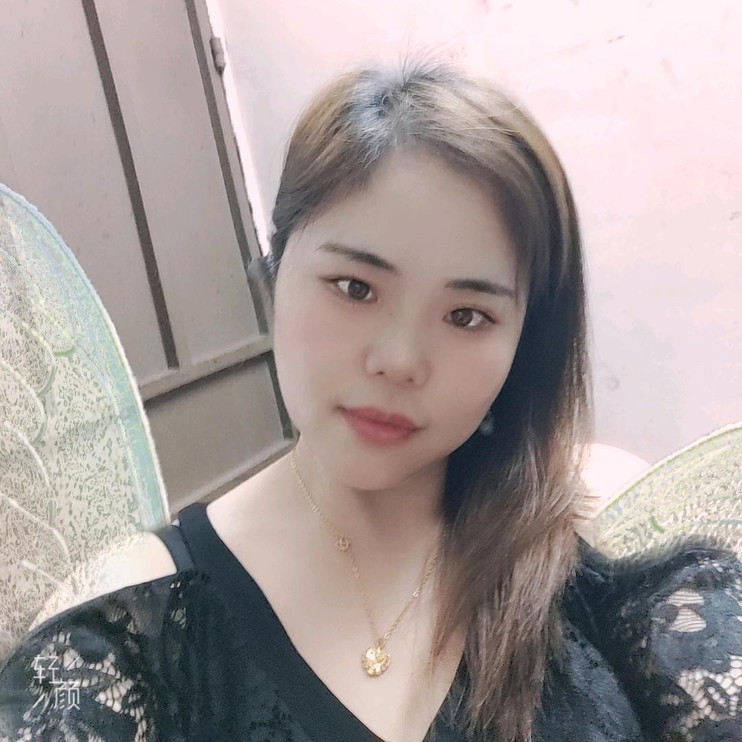 莲芯儿