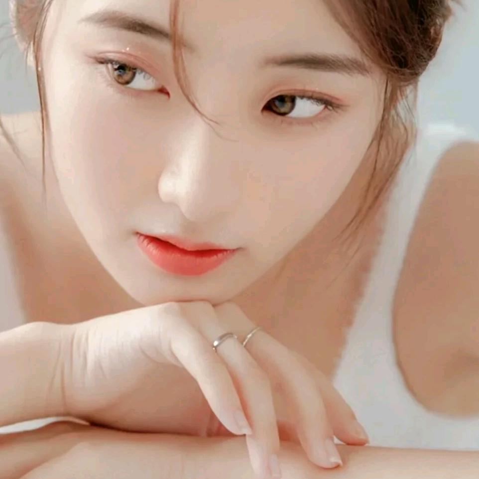 龟森林摄郎