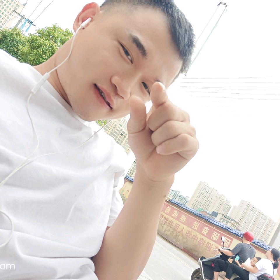 现在去