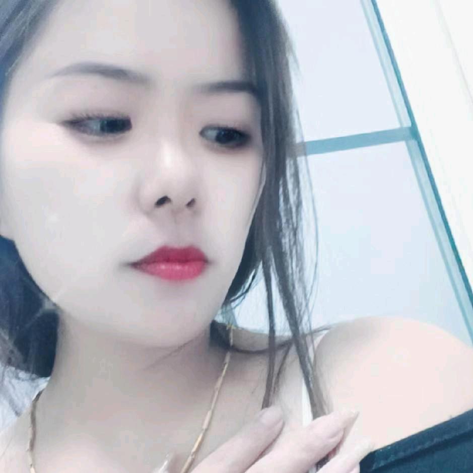 超越童装
