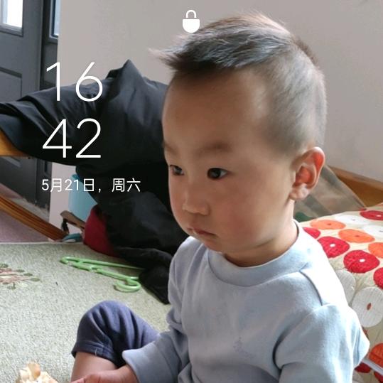 @初一