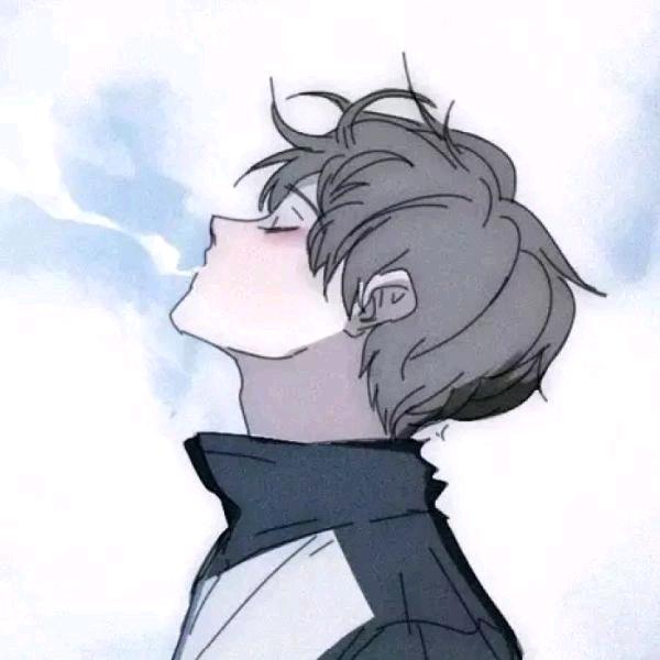 贪吃蛇风筝小仙