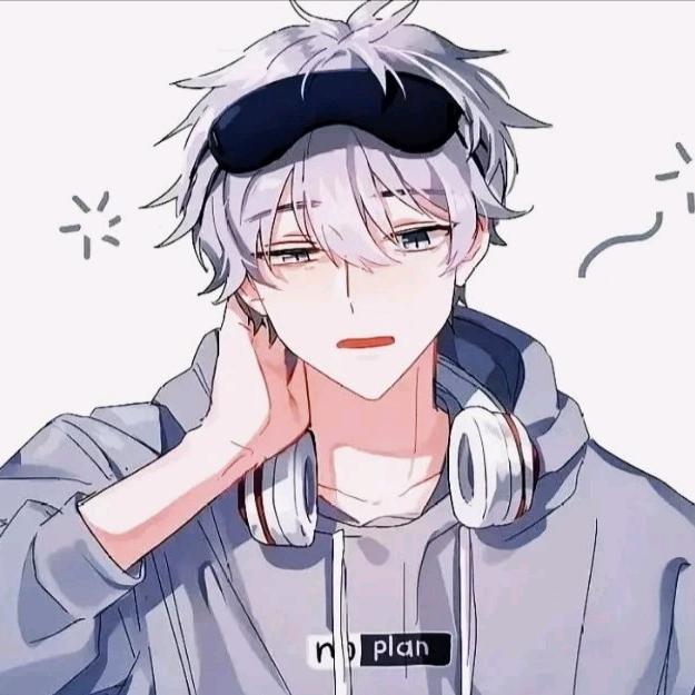 你的南仁