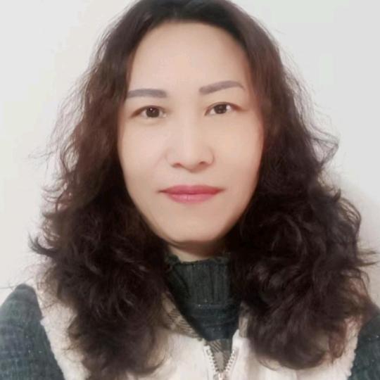 渼渼