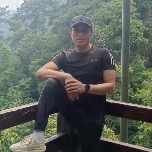 迷死兔强