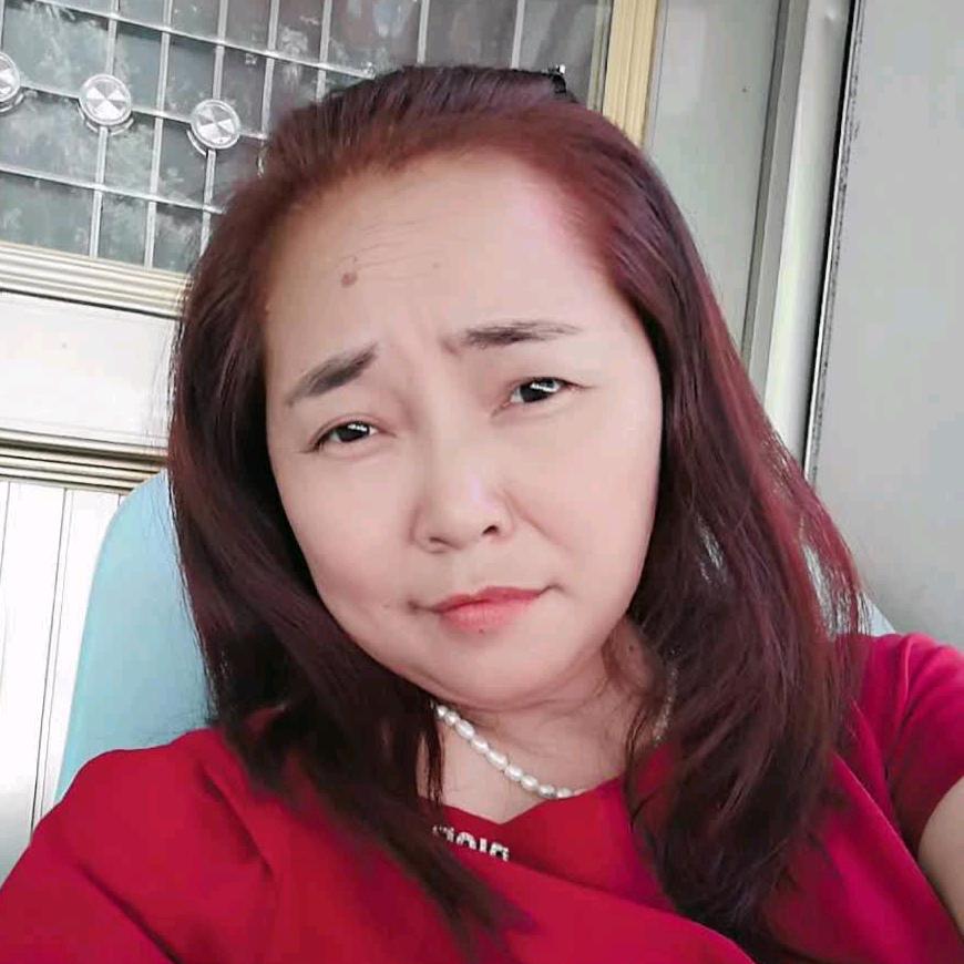 疯二姐（关赞秒回——拒绝私聊）