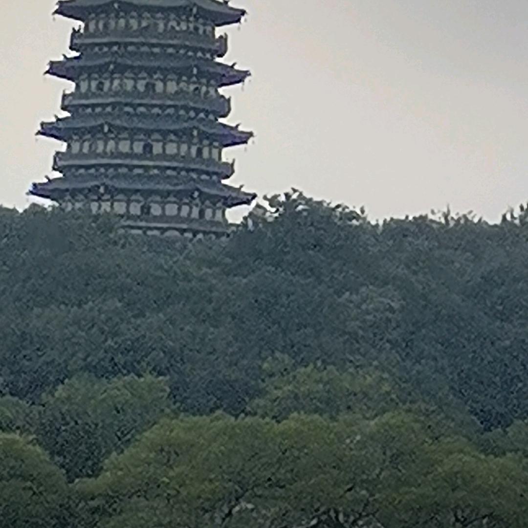 中国