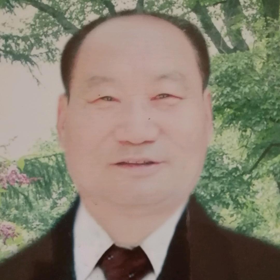 物农教练