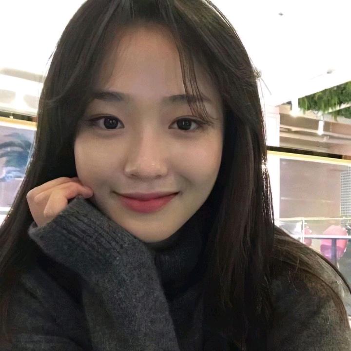 茜茜表妹