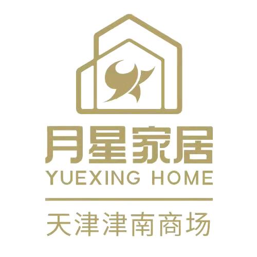 月星家居天津商场