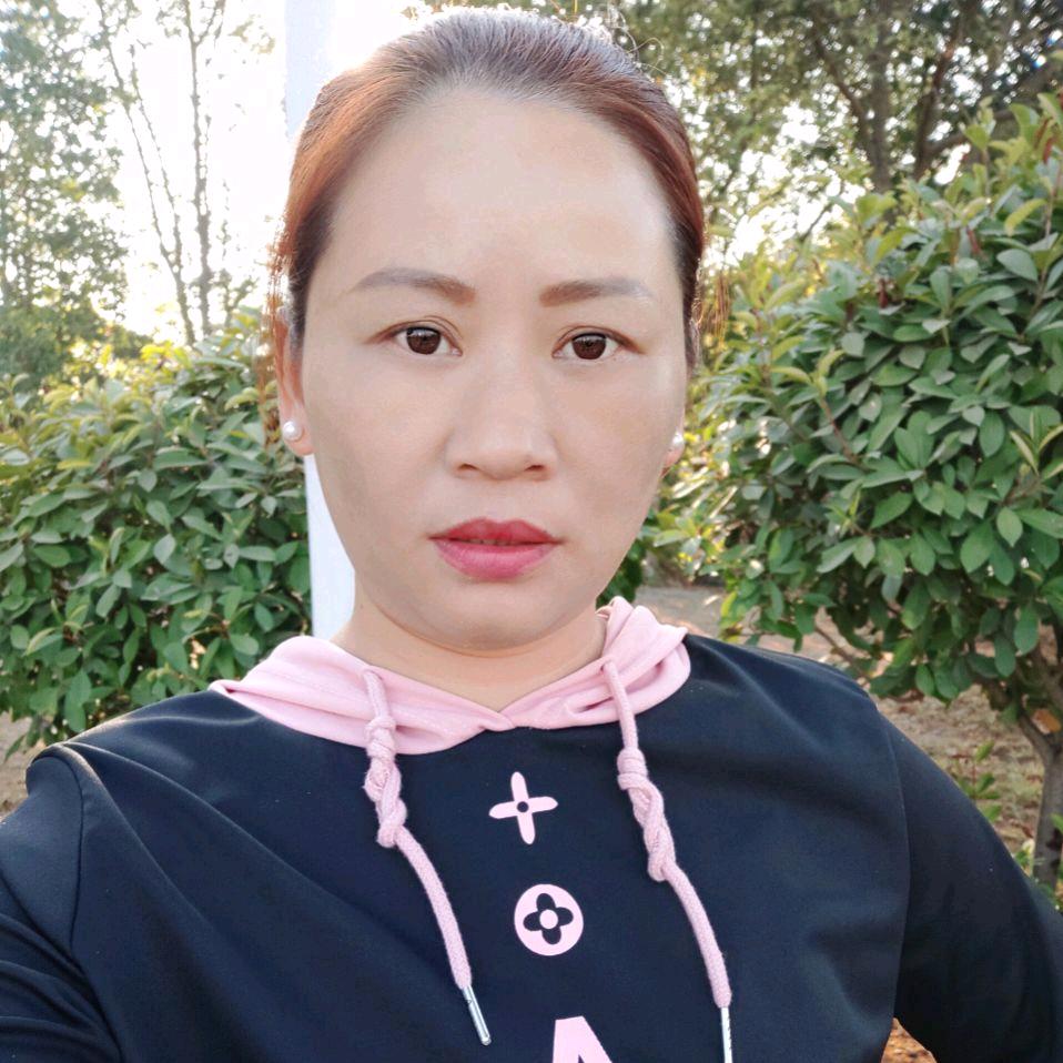 上海美洋家政陈老师带你做家政