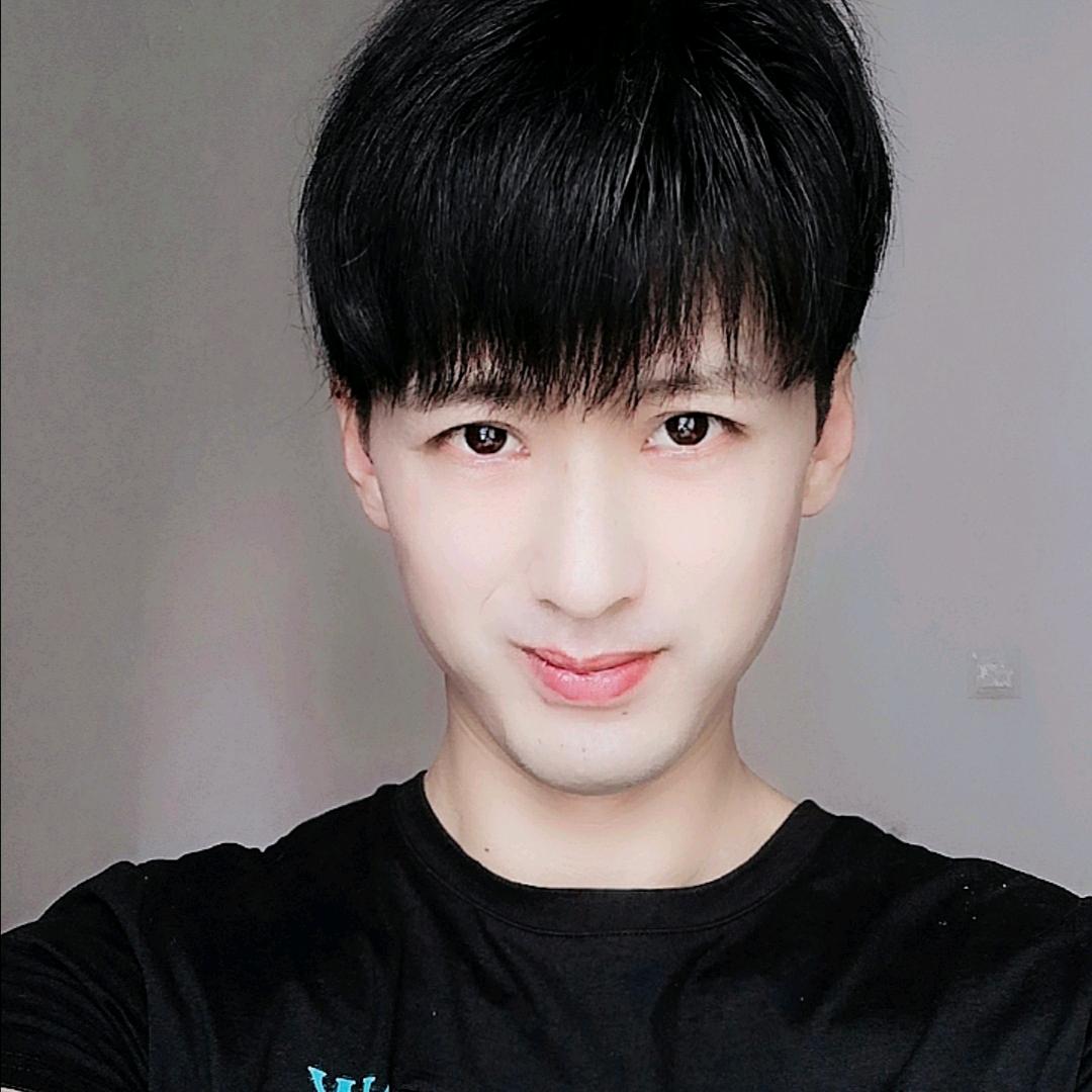 学长我饿了V