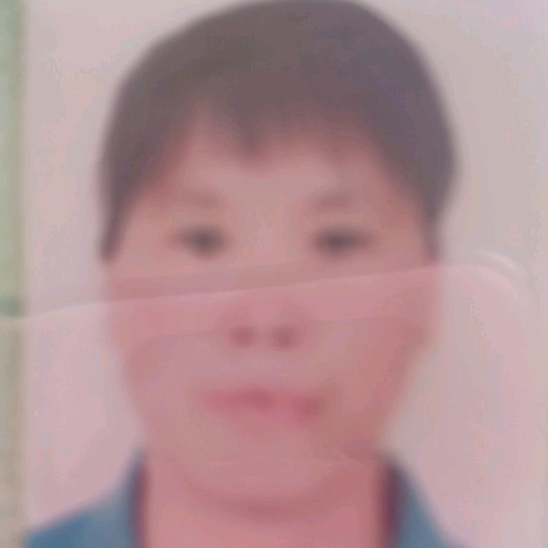 韦玉春