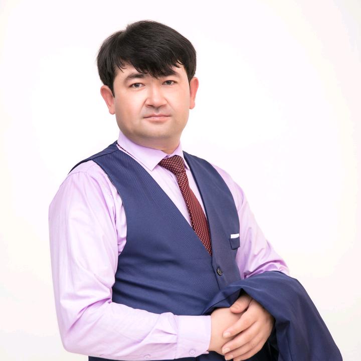 柯坪县古再丽大使米汤养发沙龙