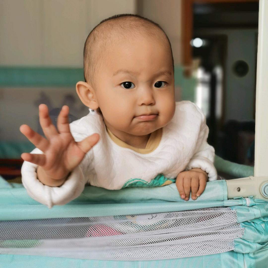 请叫我亲个蛋
