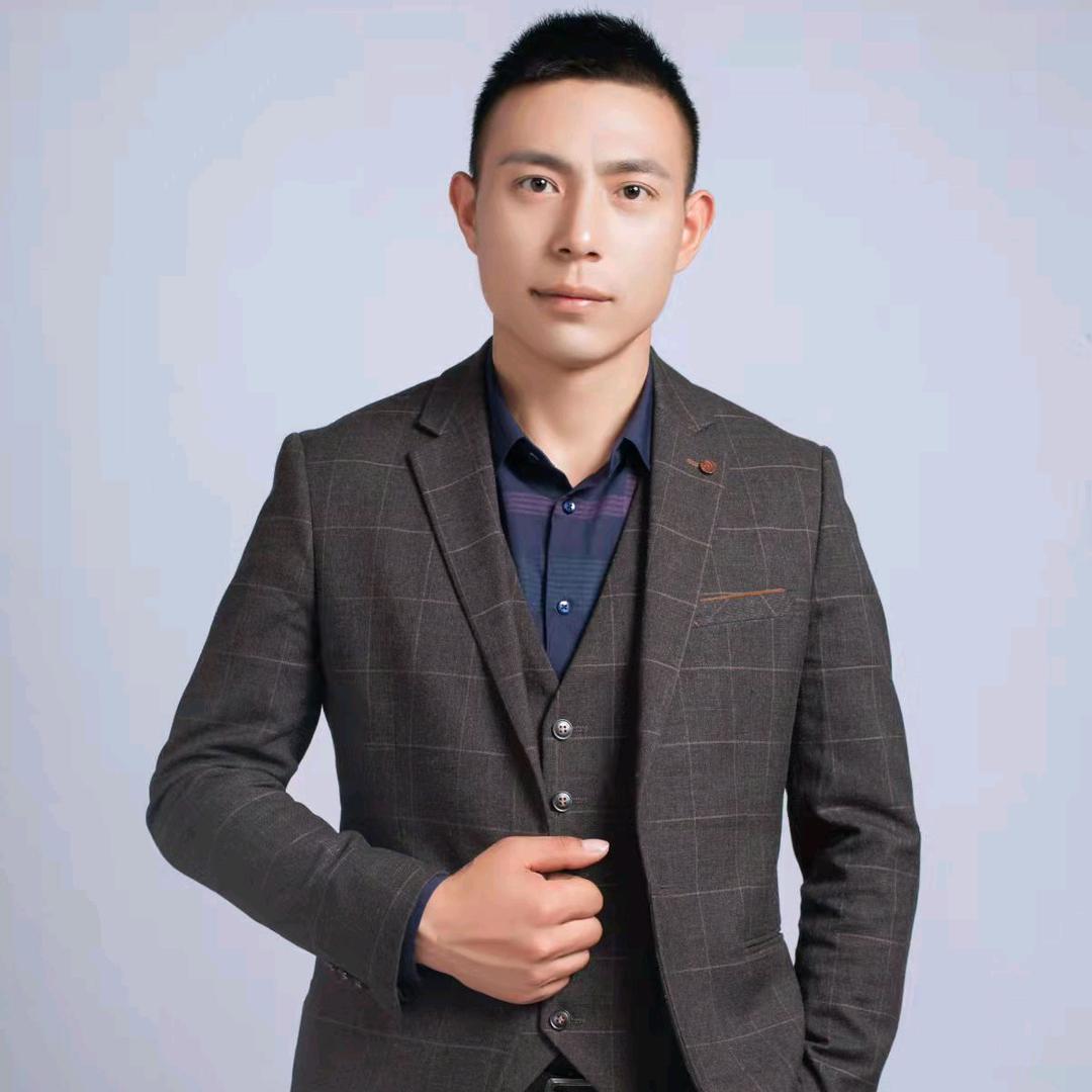 钢子（一元联盟）三农部长