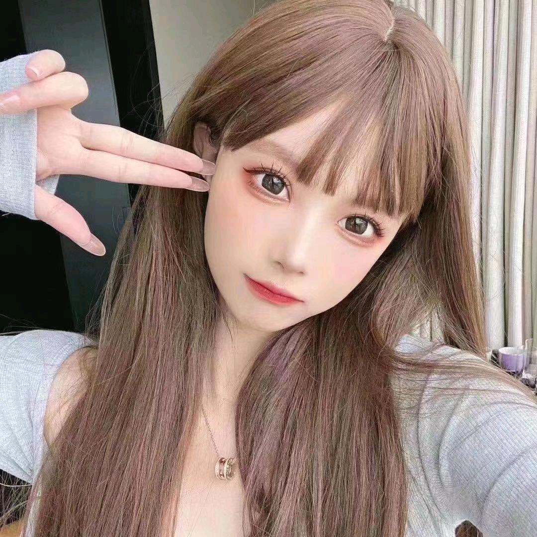 顺发会成美车坊