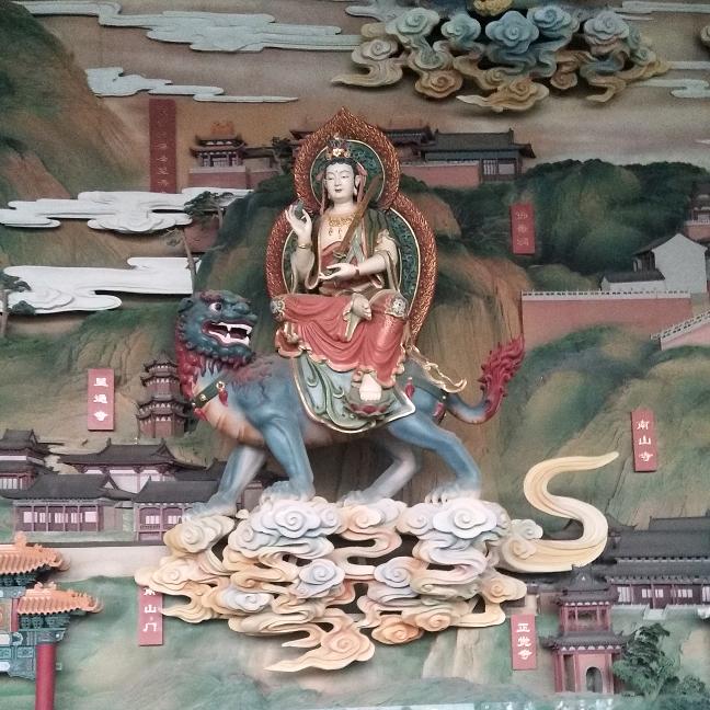 🌠『婷』🌠