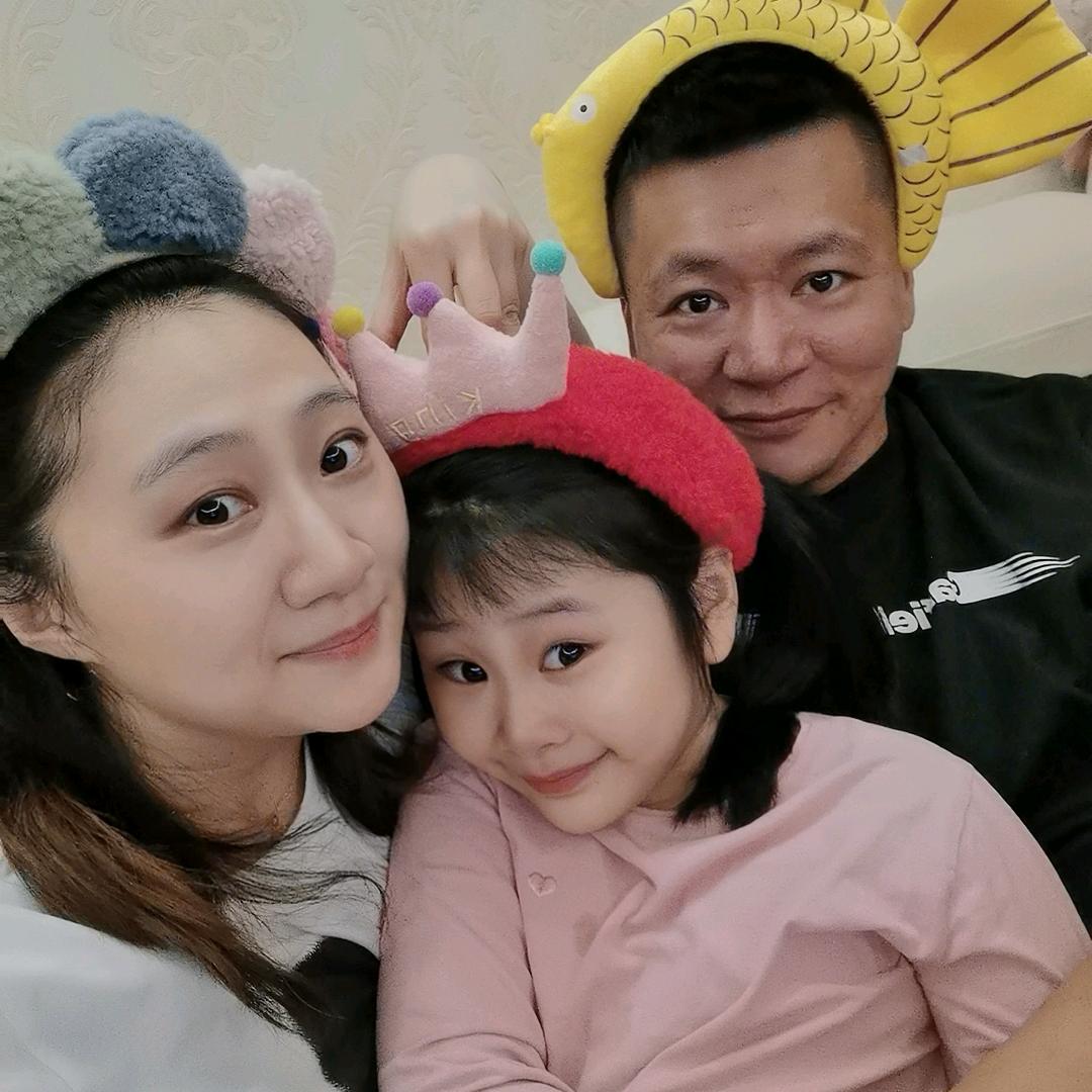 四爷与大泽