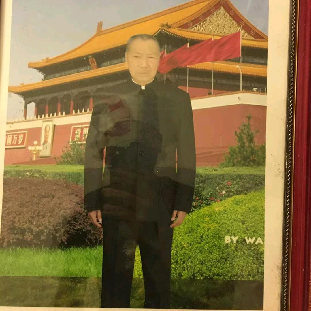 身体健康