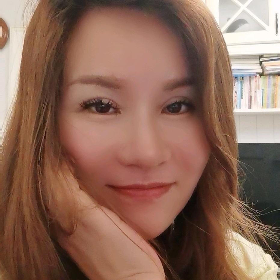 深圳梦姐