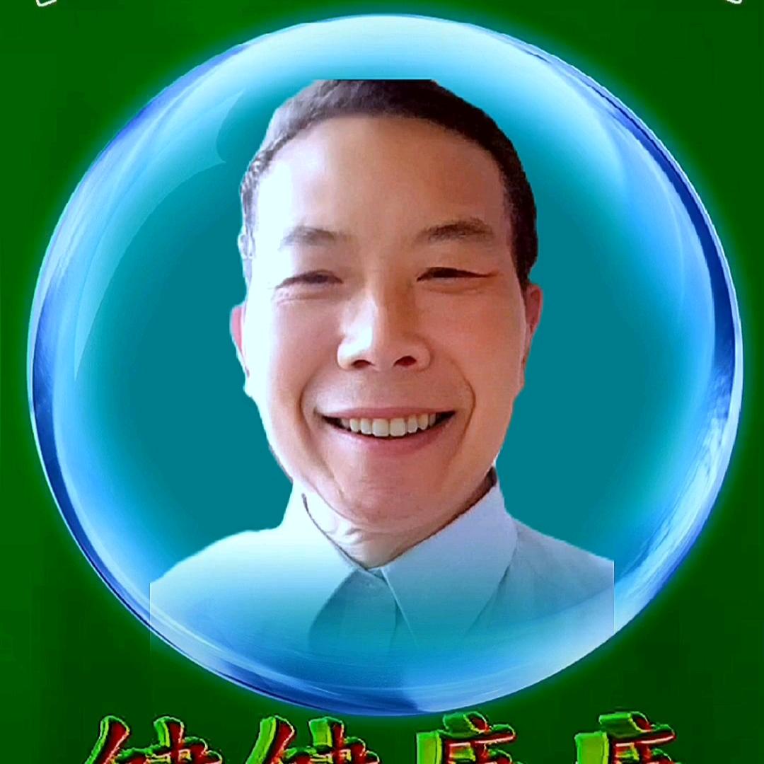 明歌