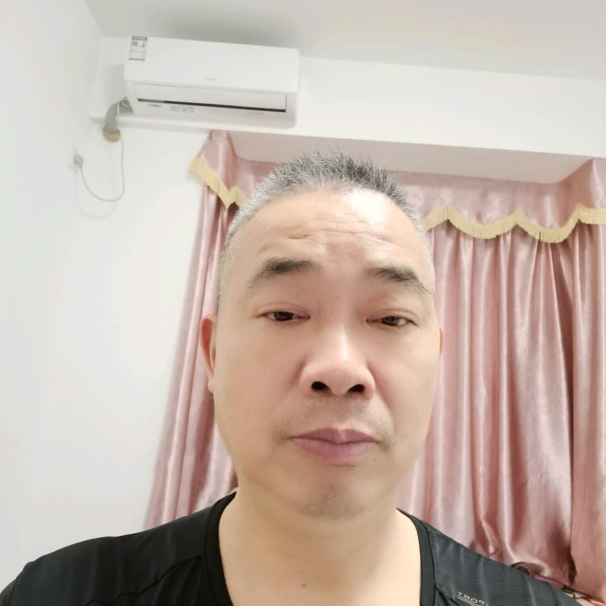 夏天来了