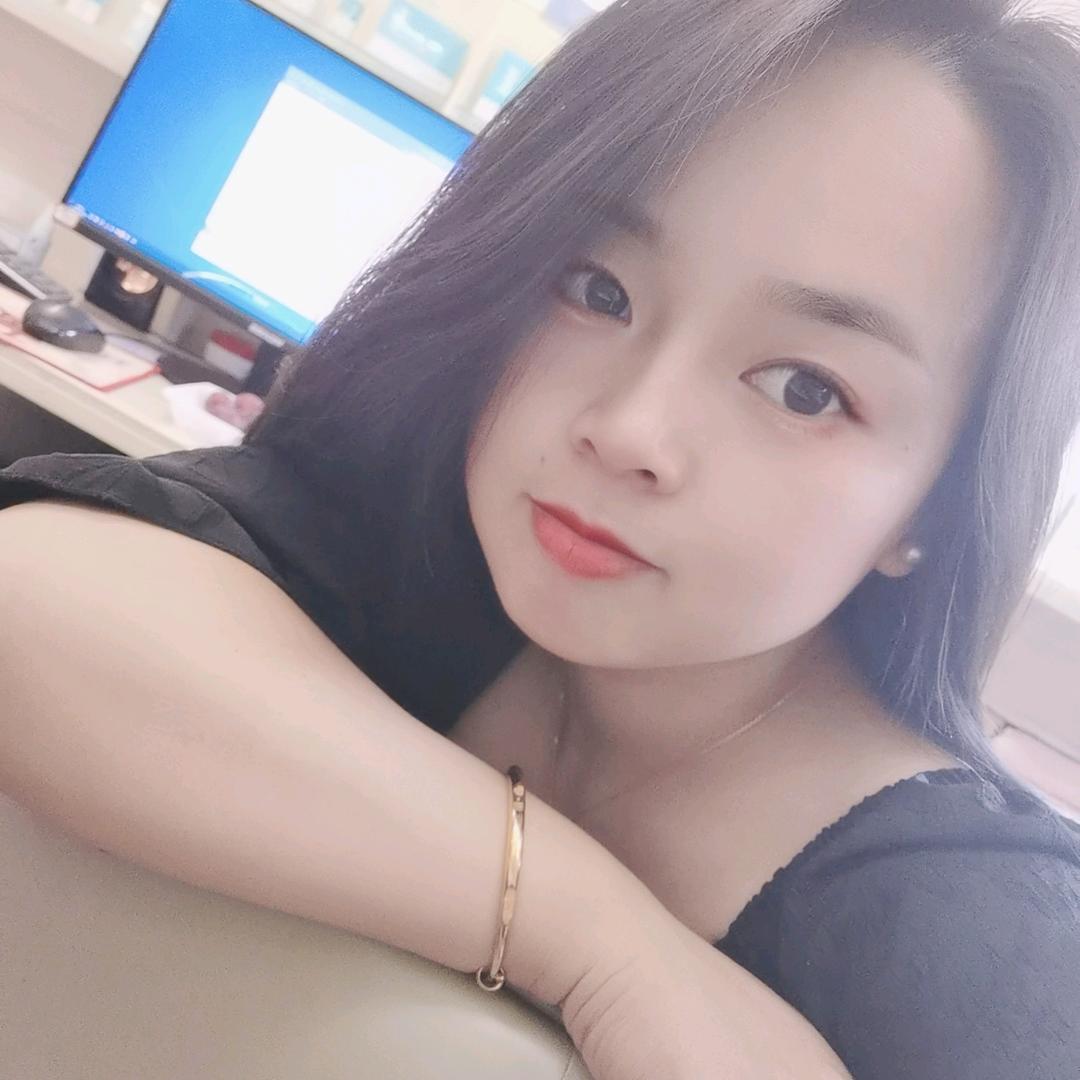 乐平市靓颜美妆