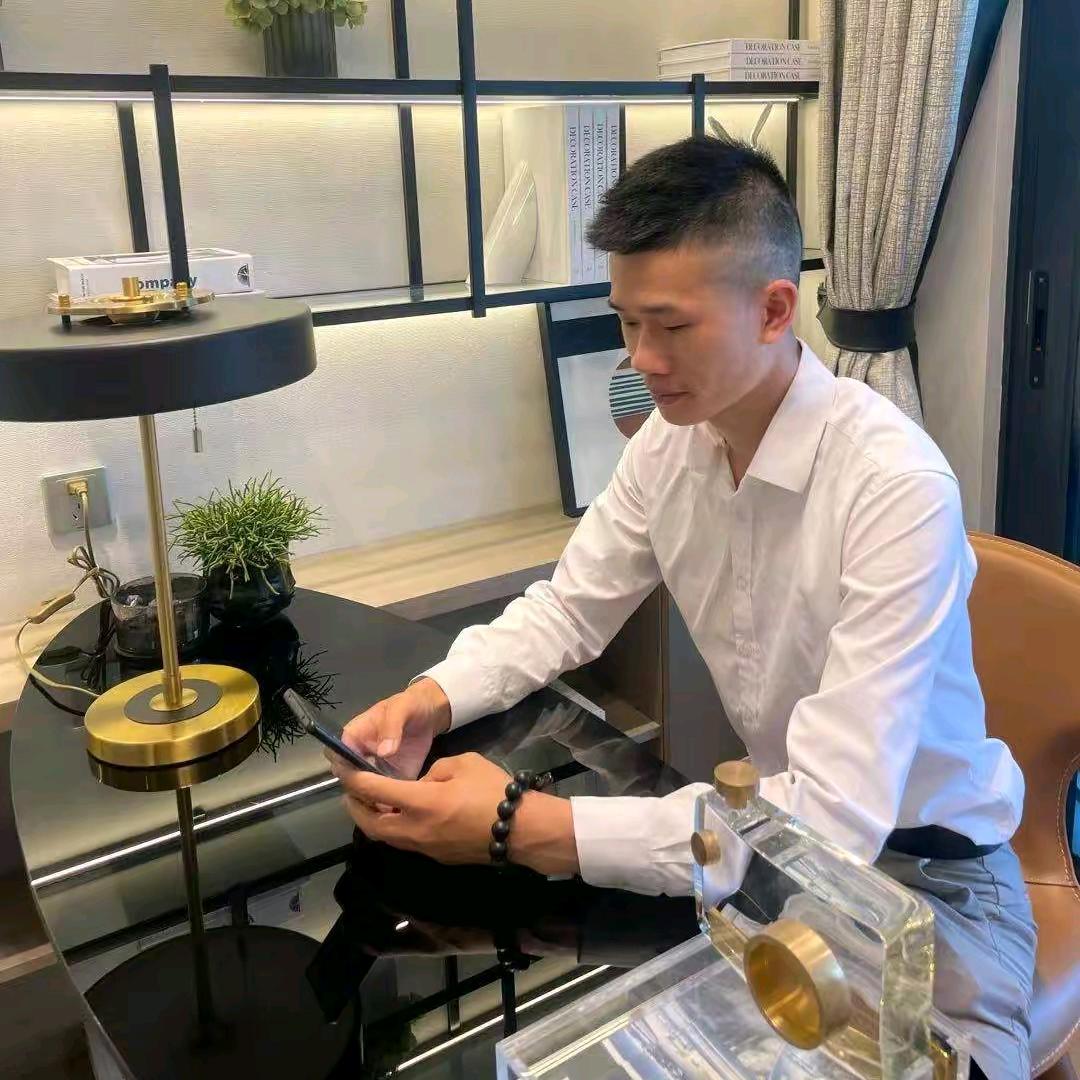 成都胡生探房房产经纪有限公司
