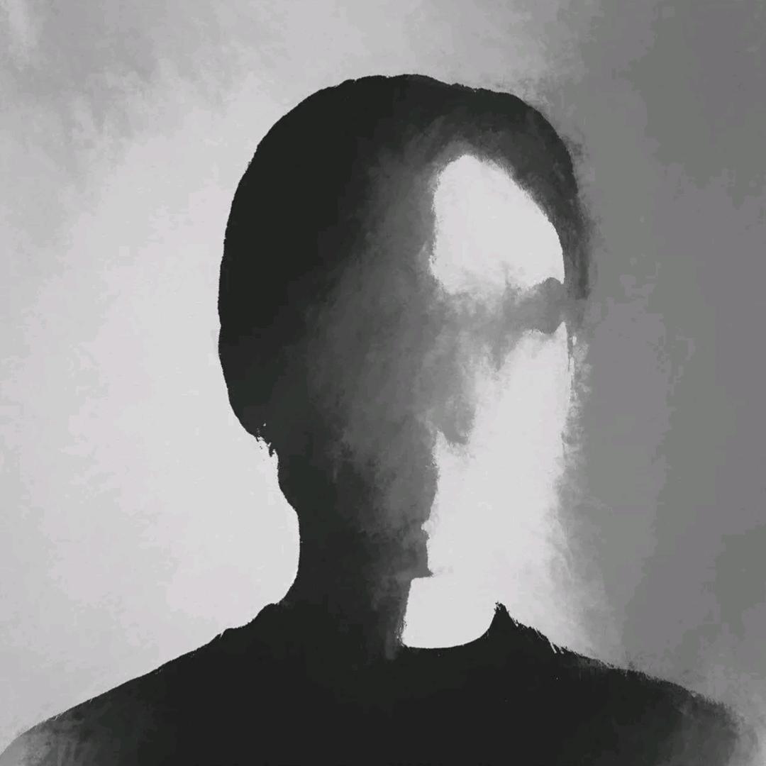 病猫