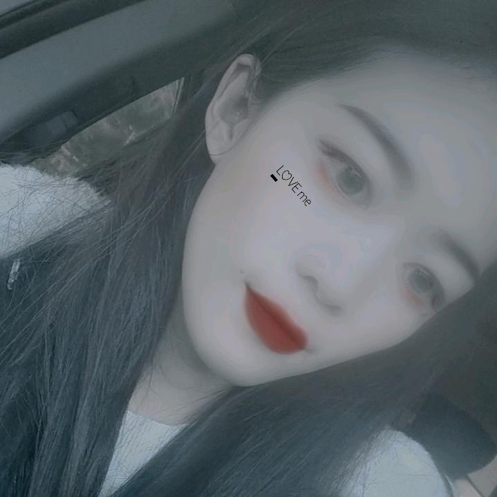 小幺妹