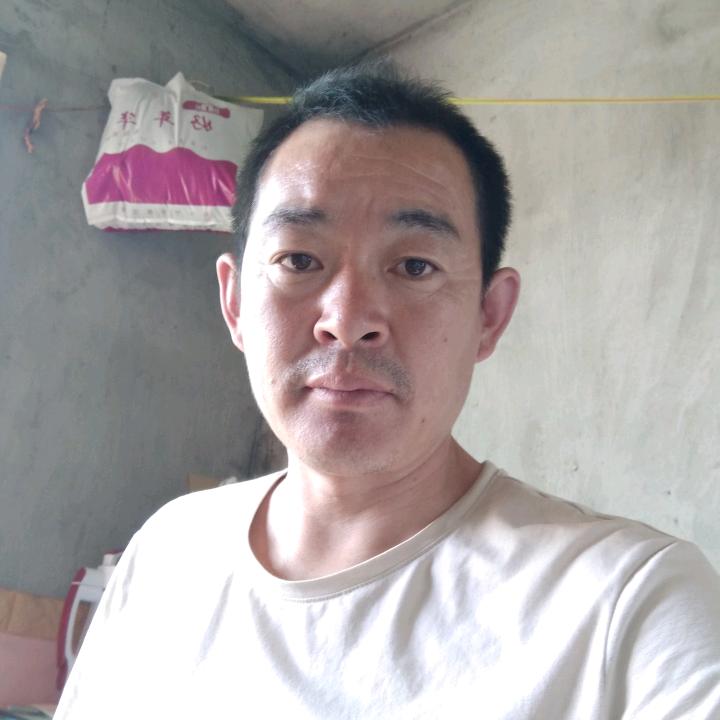 开心快乐