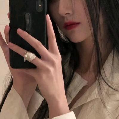 盆盆吖～～🌸