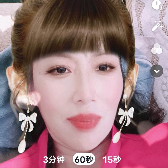 樱桃