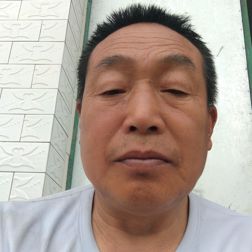 人生知己最难求
