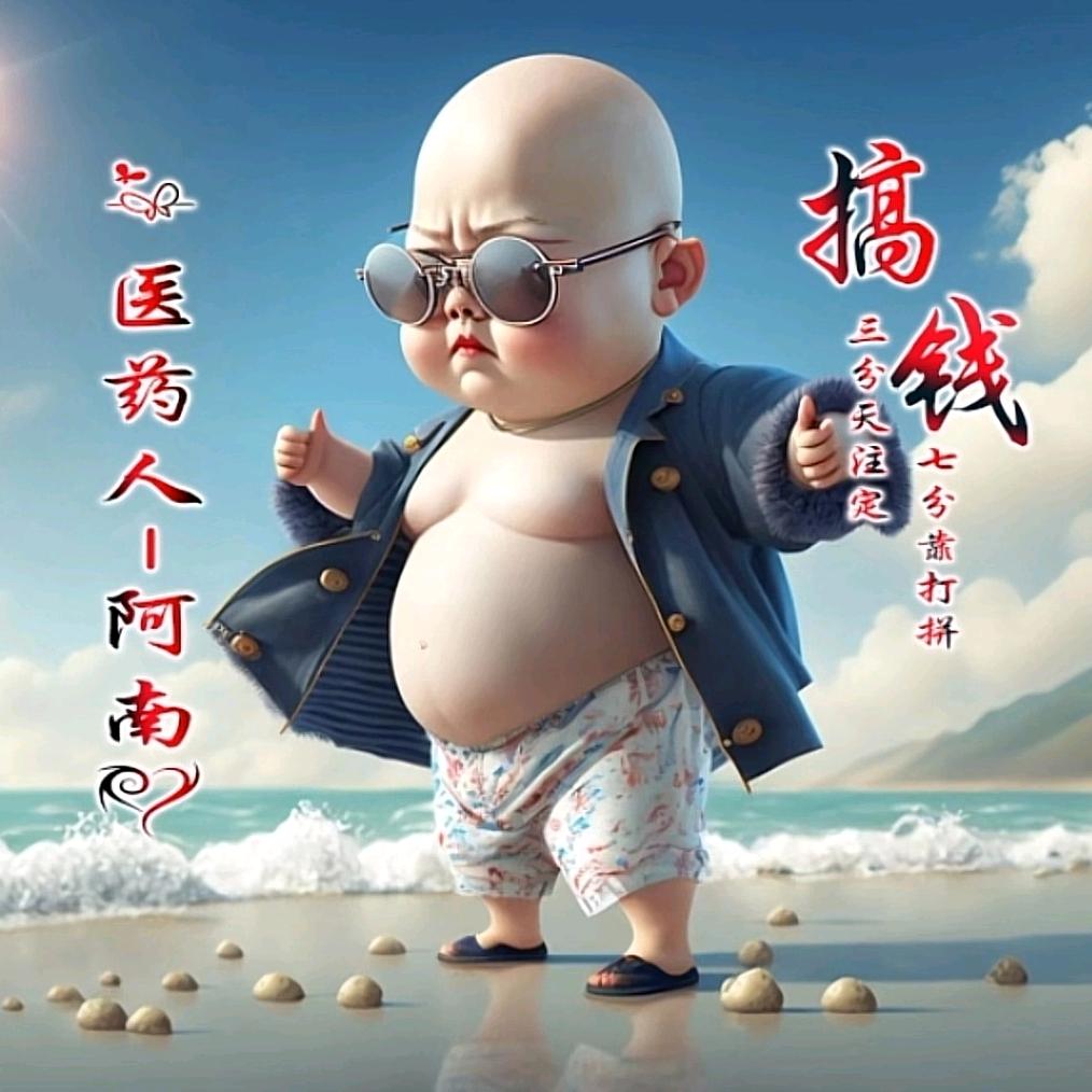 白开水