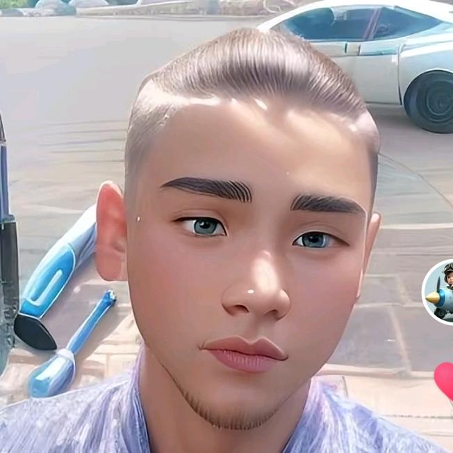 创业者