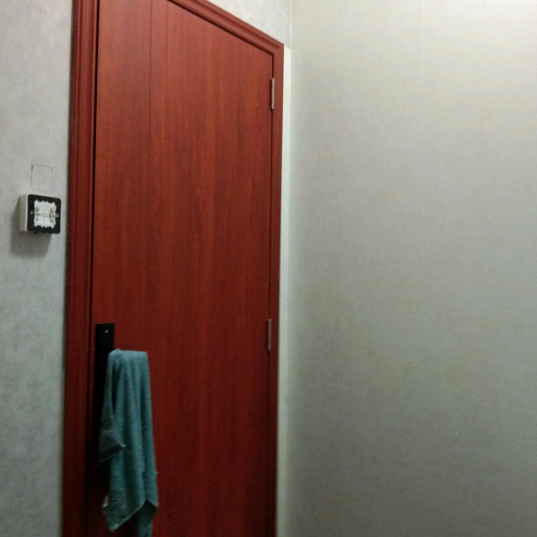 江南八大怪