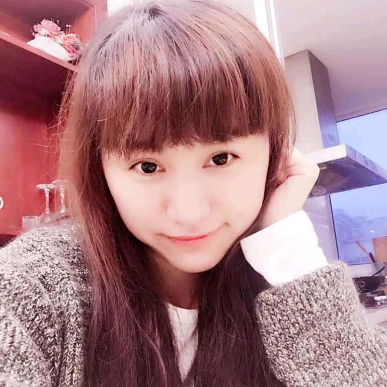 方强花（大花 小花）