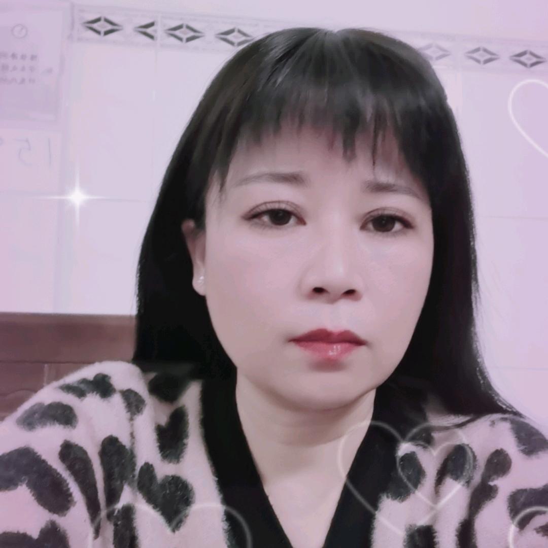 林姐4826