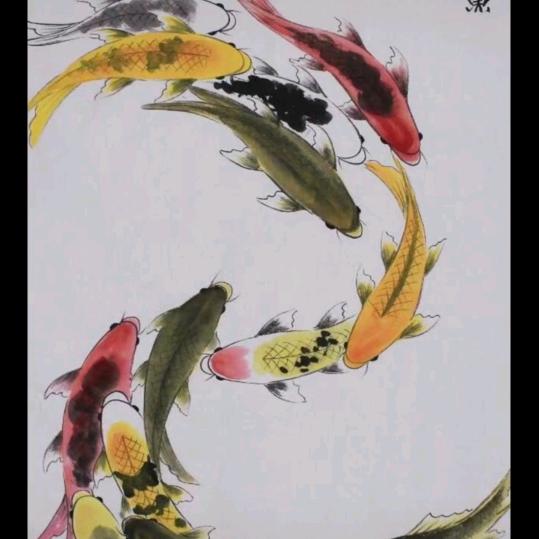 静心堂养生馆