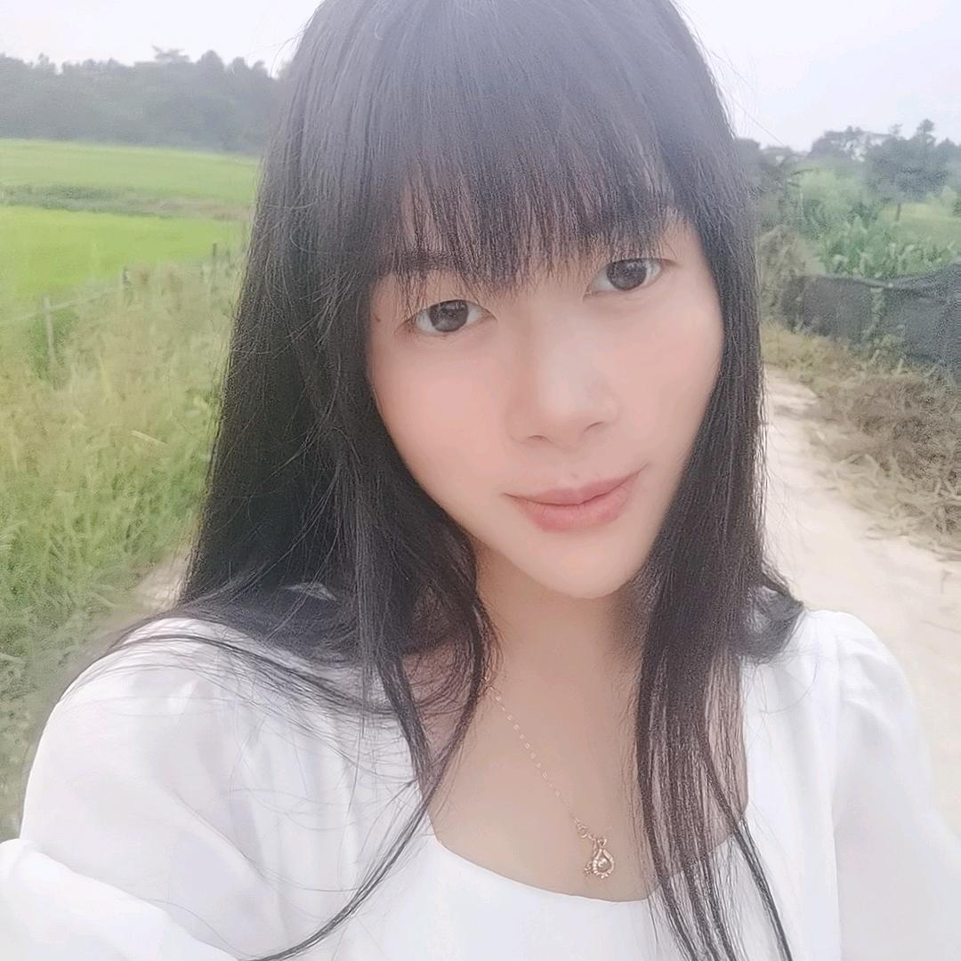 他姓董@可他不懂我꧁
