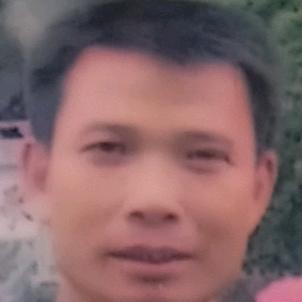 海林